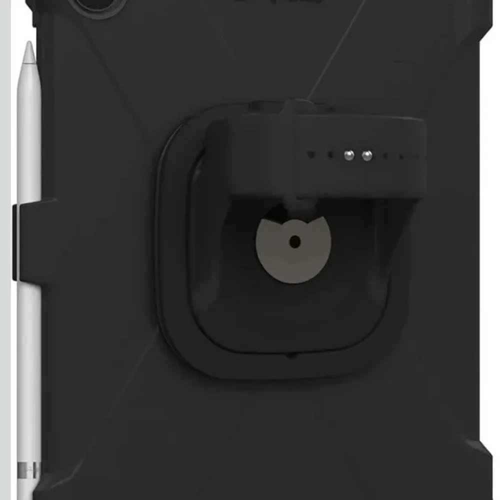 Joy aXtion Bold MP Rugged iPad 10.9